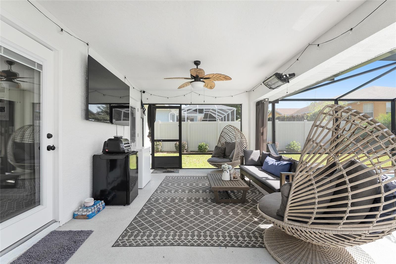 Image 49 of 86 For 800 Crestview Circle N