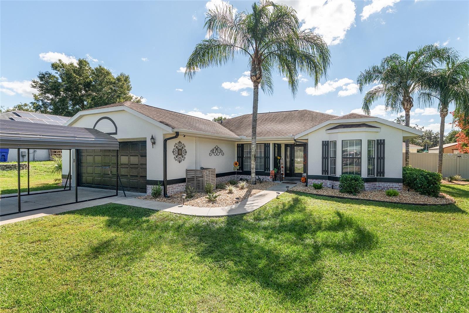 Image 5 of 86 For 800 Crestview Circle N