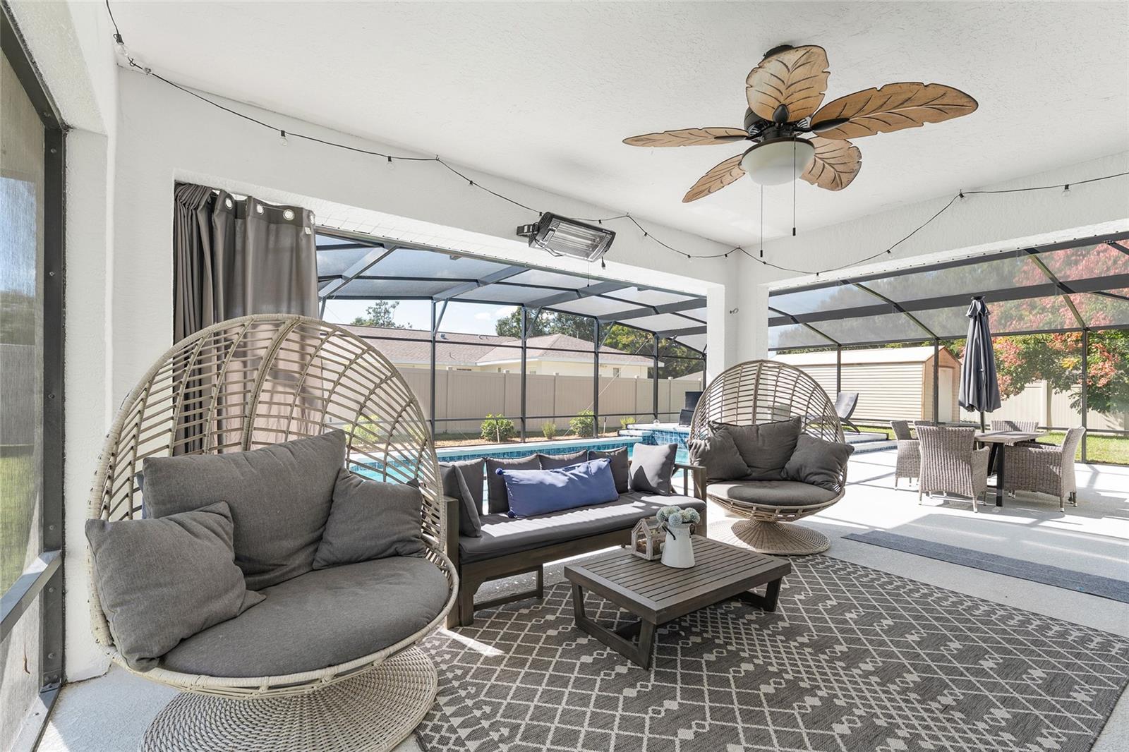 Image 50 of 86 For 800 Crestview Circle N