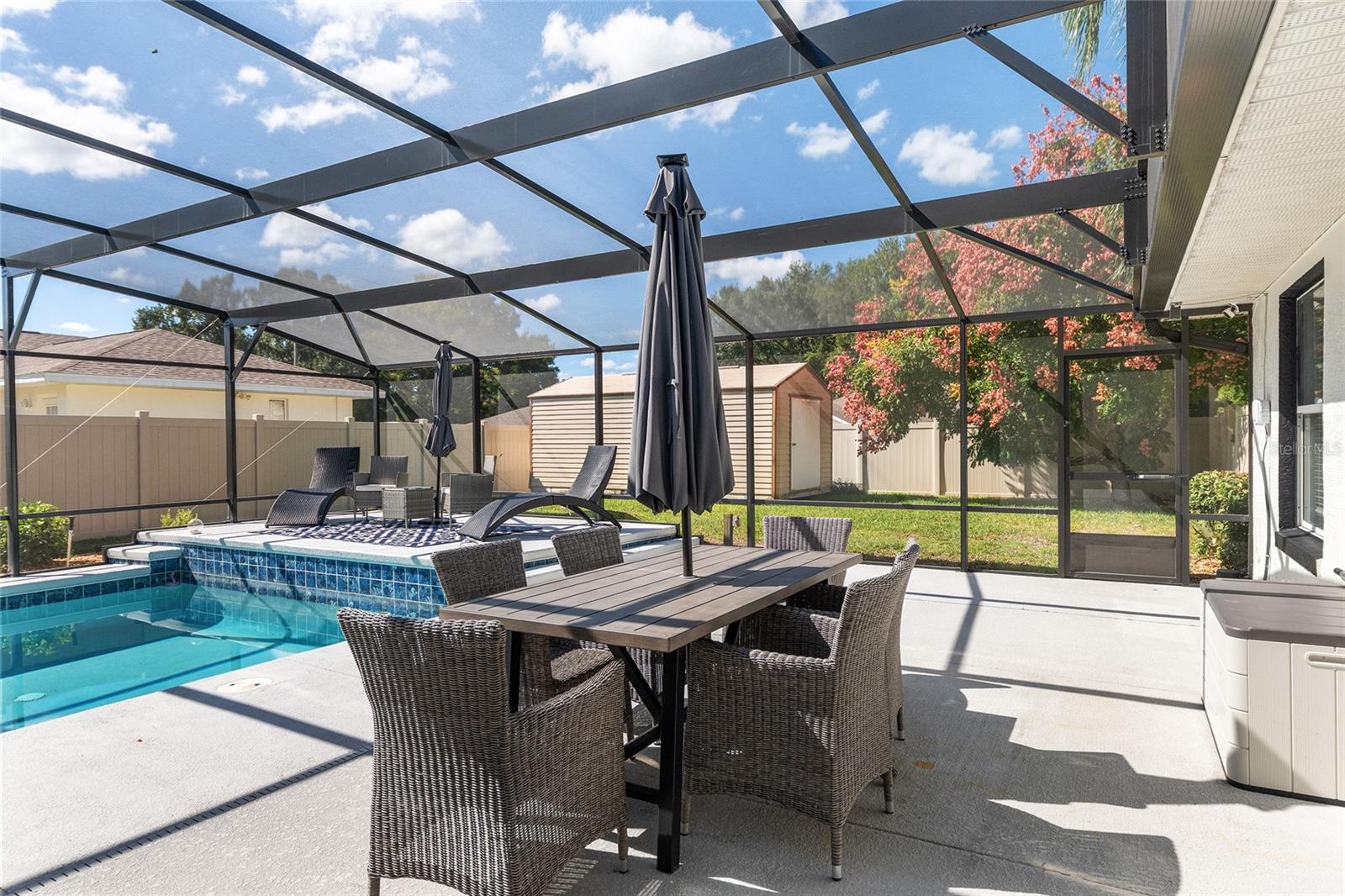 Image 51 of 86 For 800 Crestview Circle N