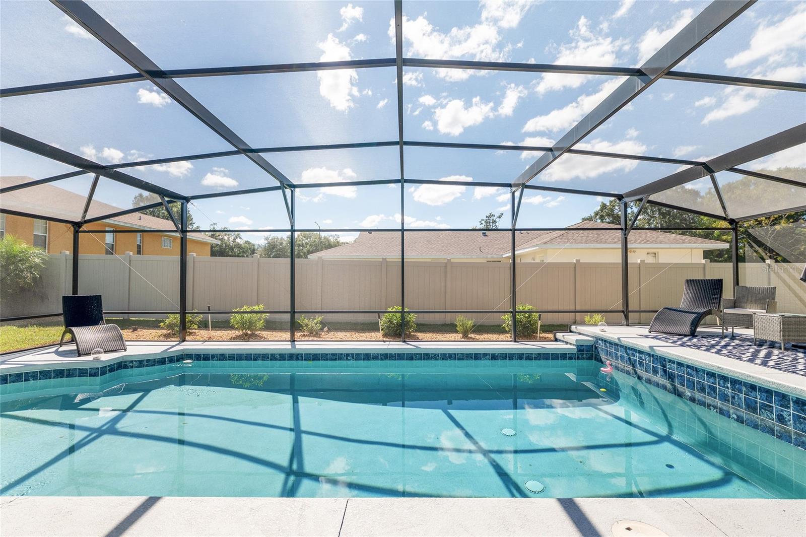 Image 53 of 86 For 800 Crestview Circle N