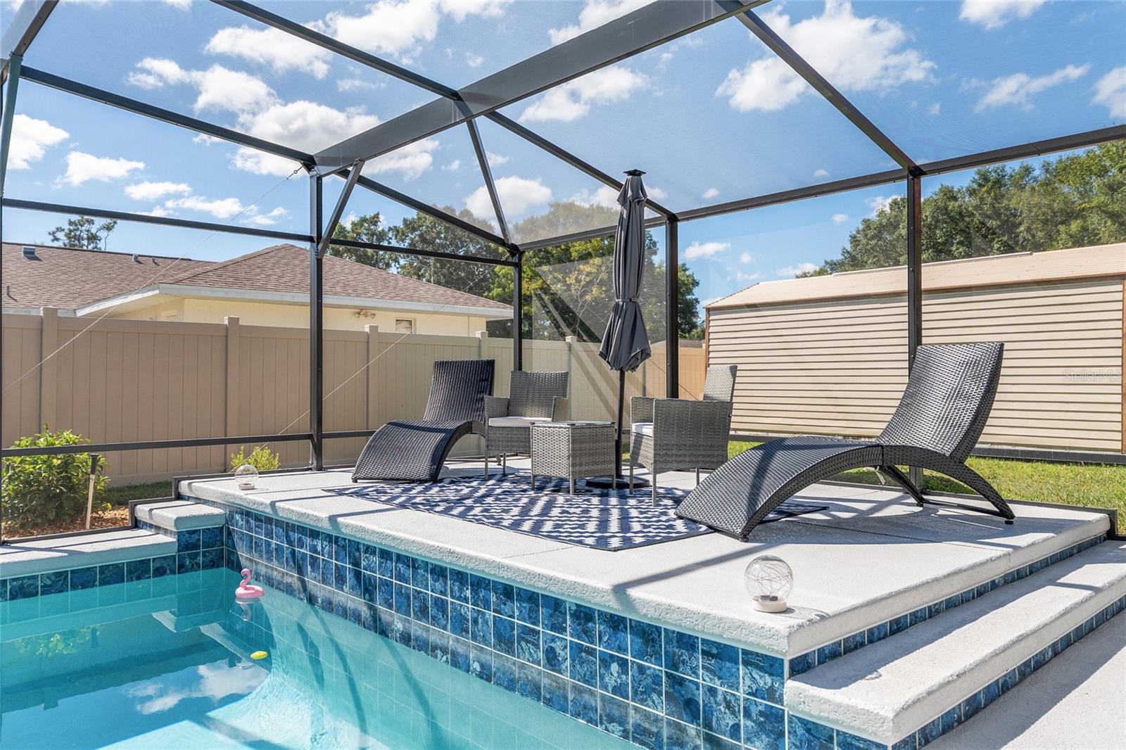 Image 54 of 86 For 800 Crestview Circle N