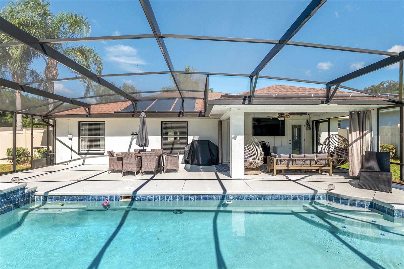 Image 58 of 86 For 800 Crestview Circle N