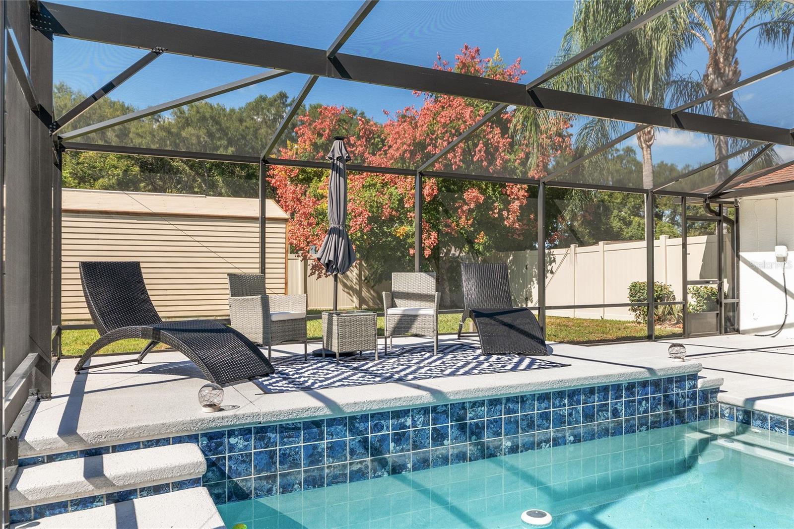 Image 61 of 86 For 800 Crestview Circle N