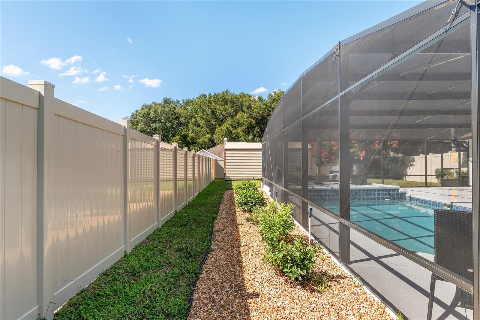 Image 64 of 86 For 800 Crestview Circle N