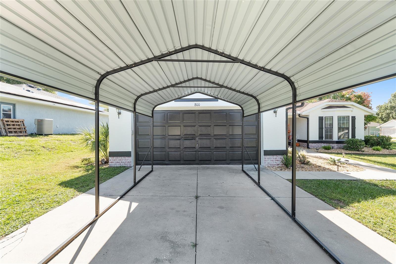 Image 69 of 86 For 800 Crestview Circle N