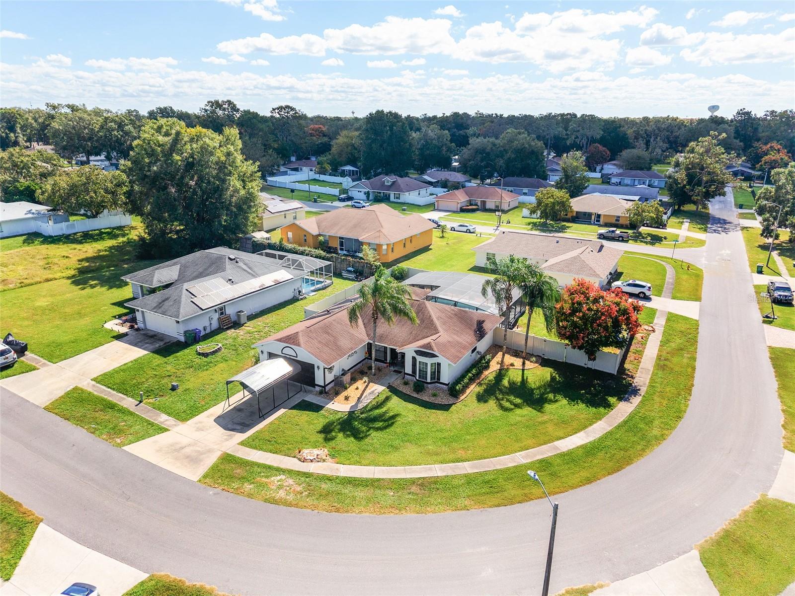 Image 74 of 86 For 800 Crestview Circle N