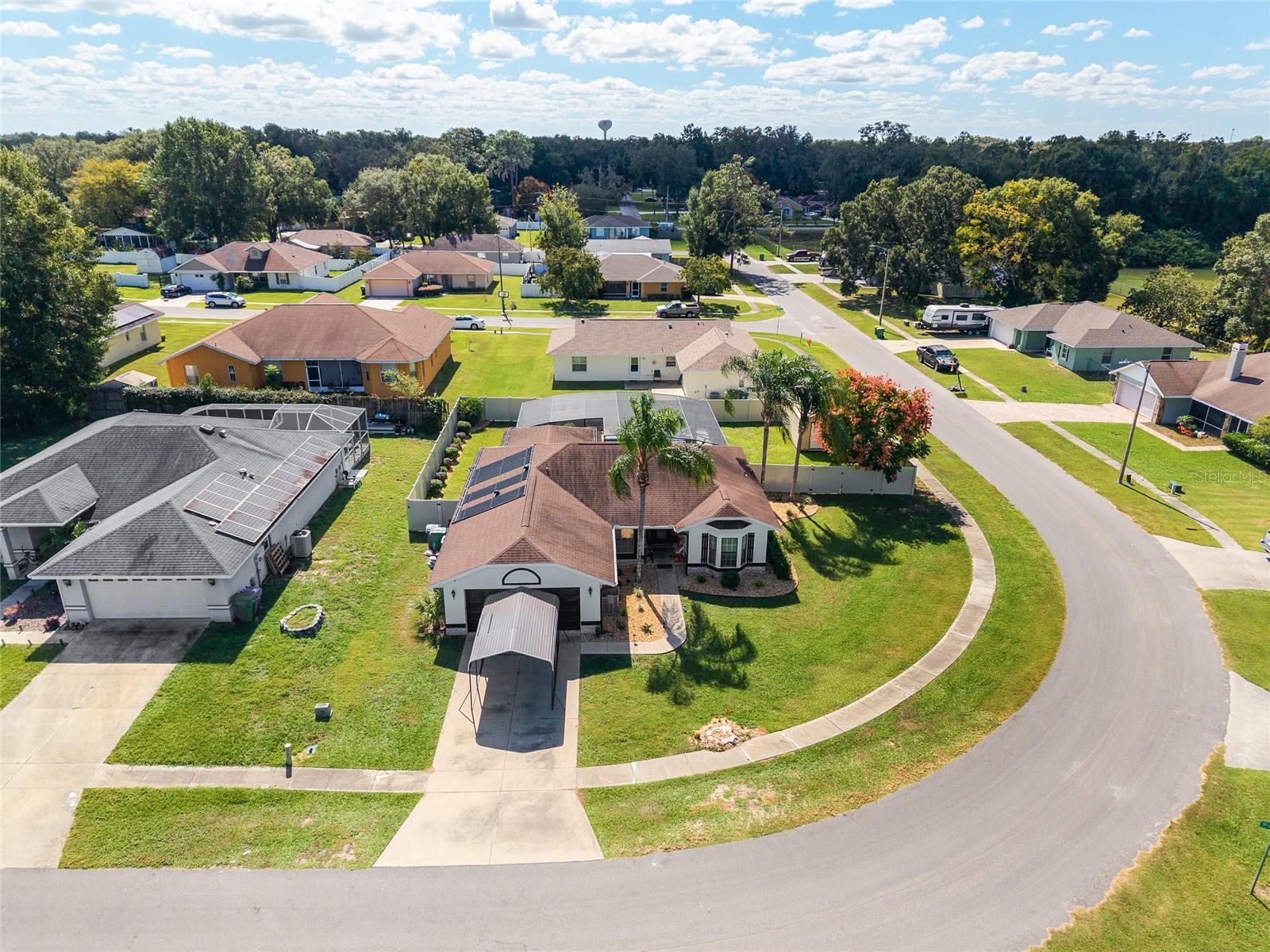 Image 75 of 86 For 800 Crestview Circle N