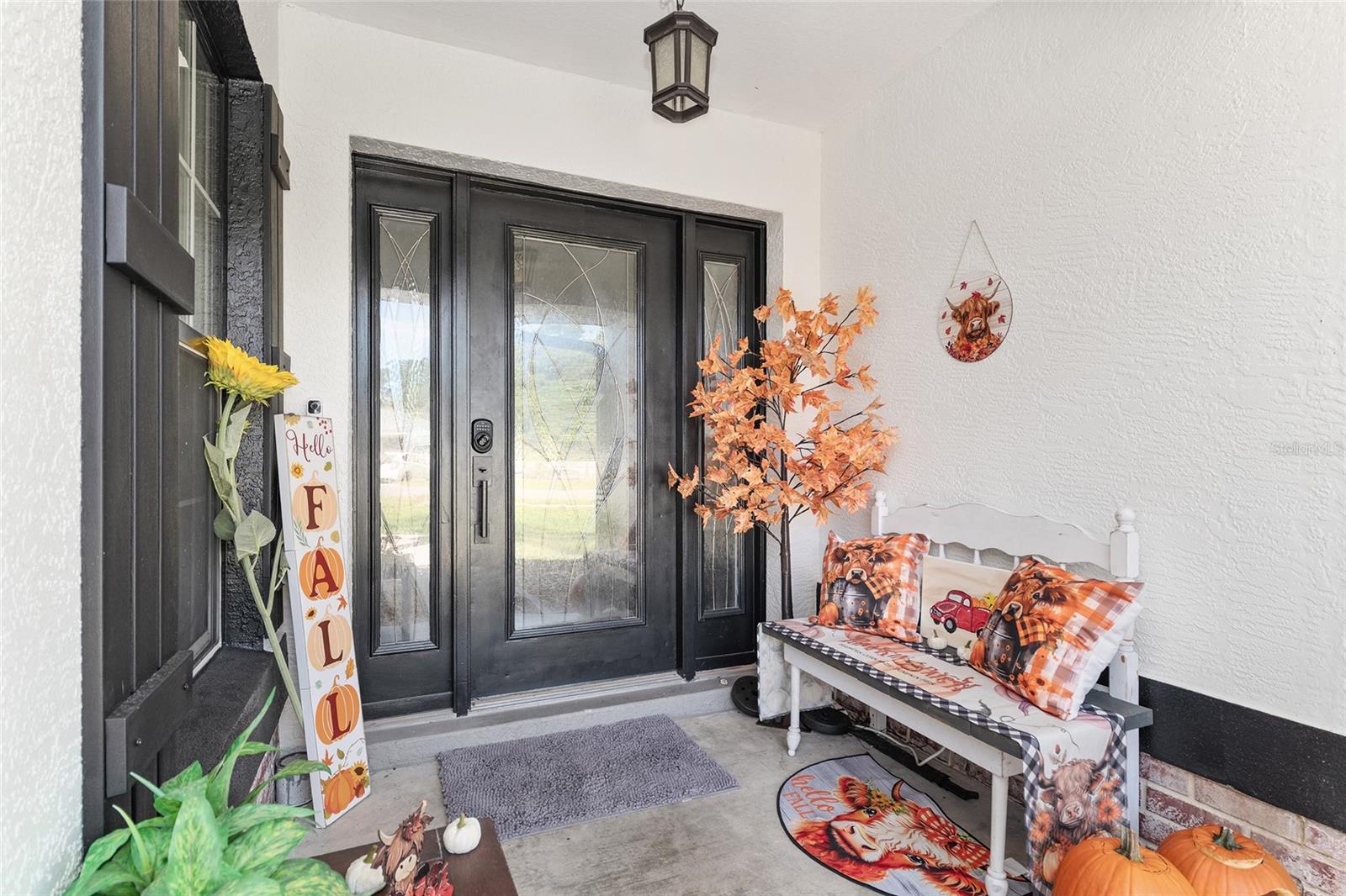 Image 8 of 86 For 800 Crestview Circle N