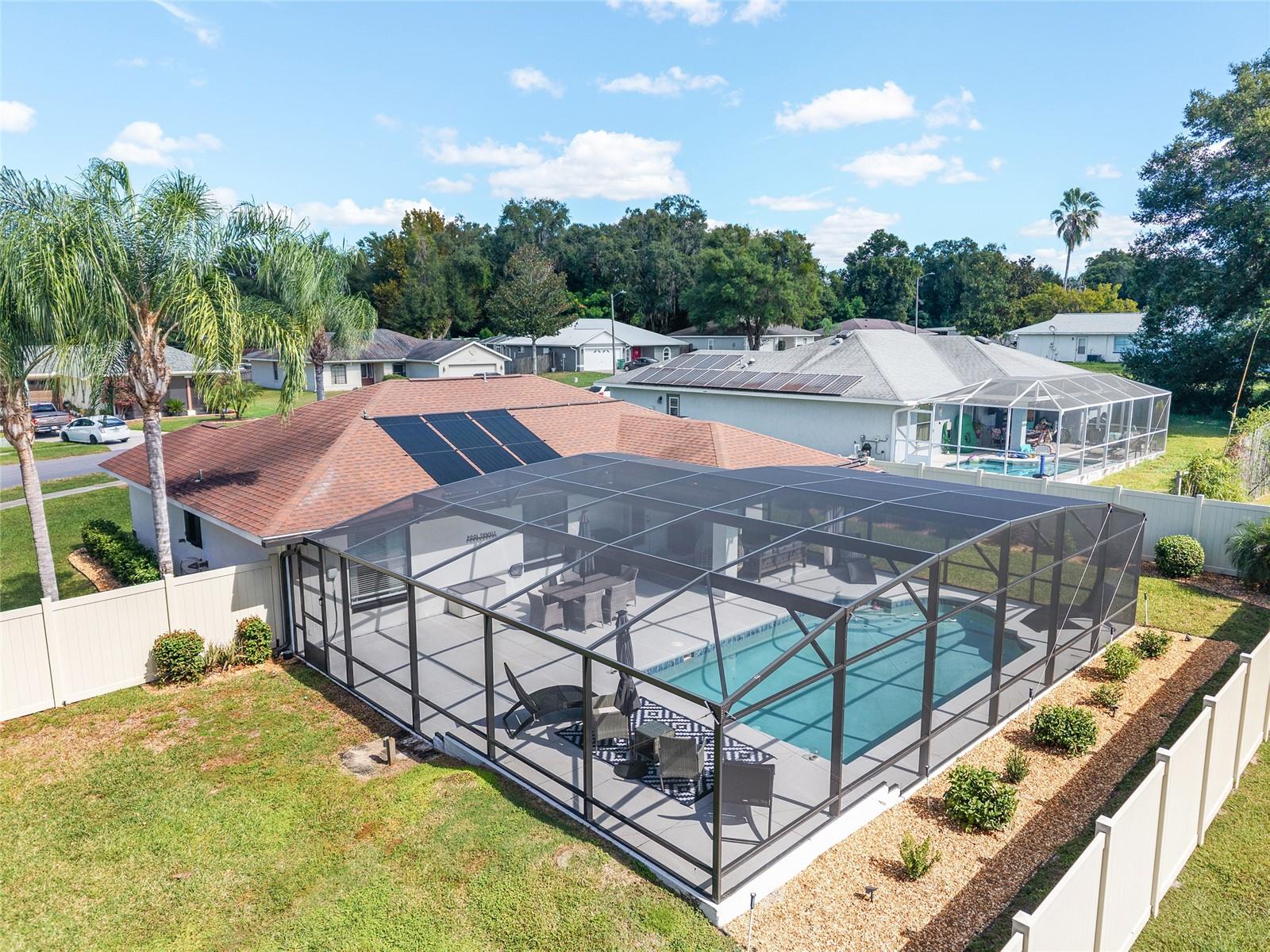 Image 80 of 86 For 800 Crestview Circle N