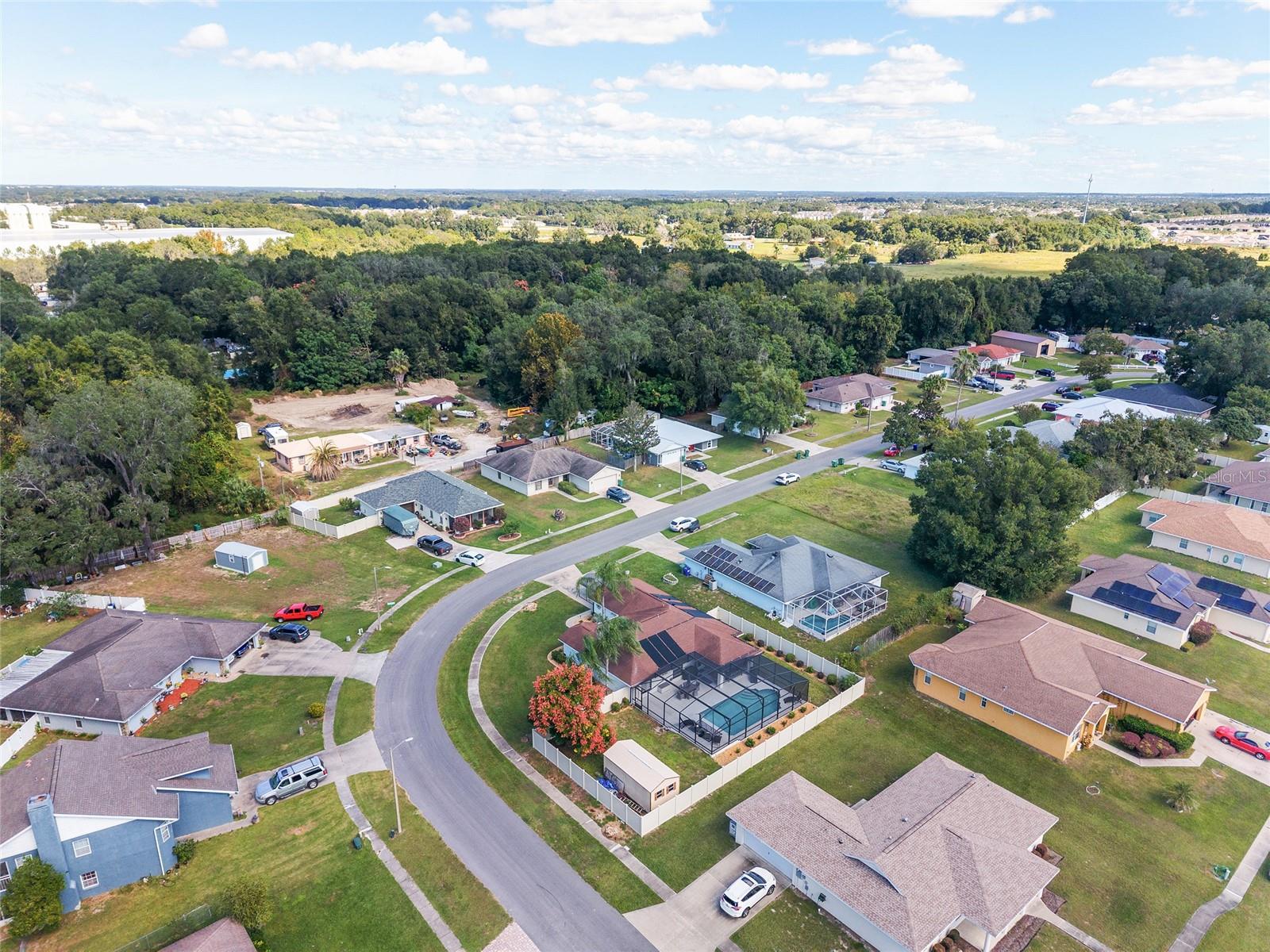 Image 83 of 86 For 800 Crestview Circle N