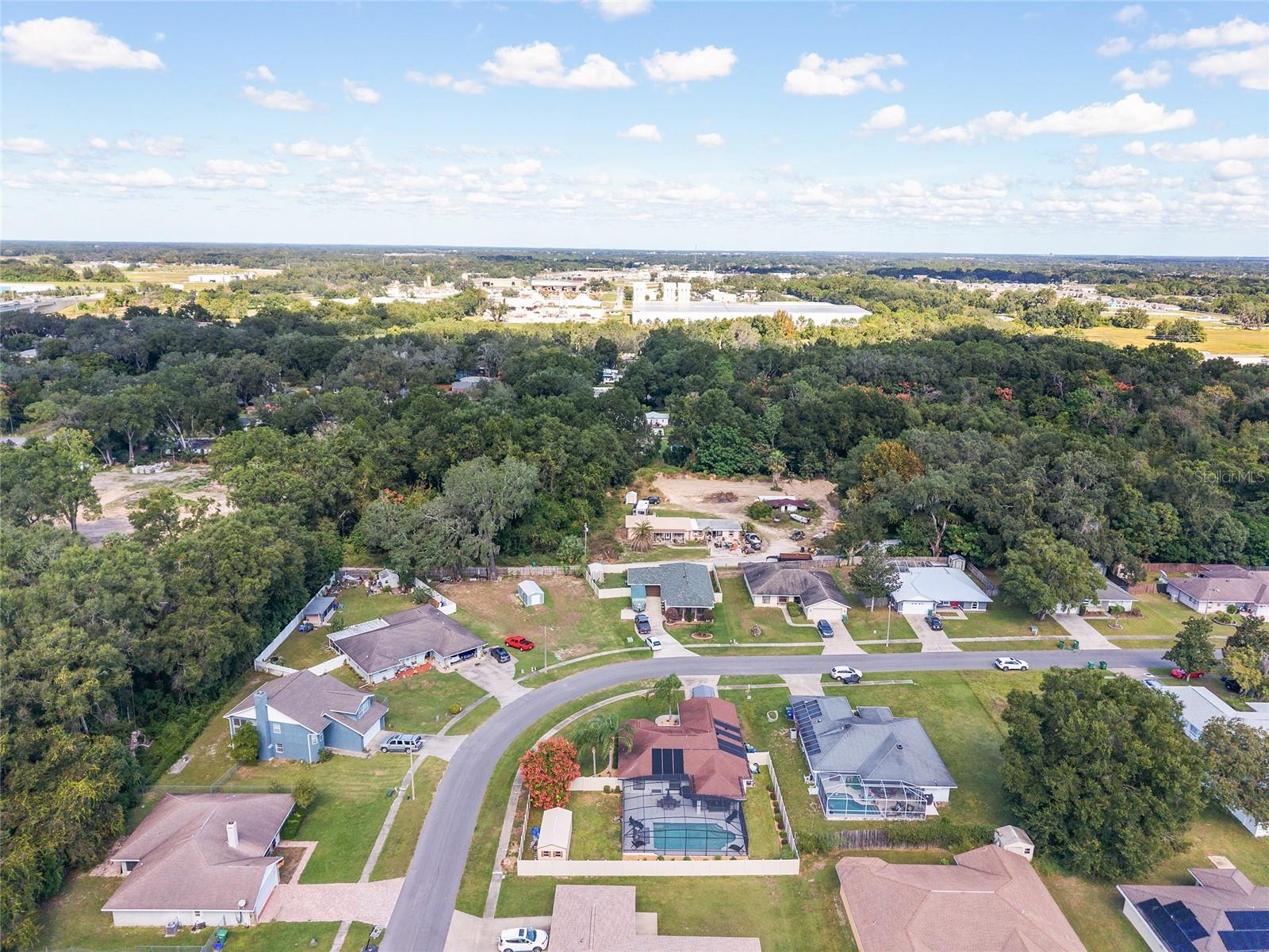 Image 84 of 86 For 800 Crestview Circle N