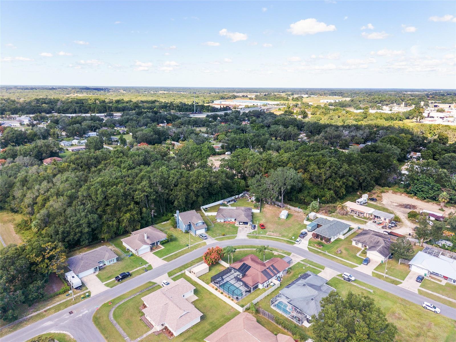 Image 85 of 86 For 800 Crestview Circle N