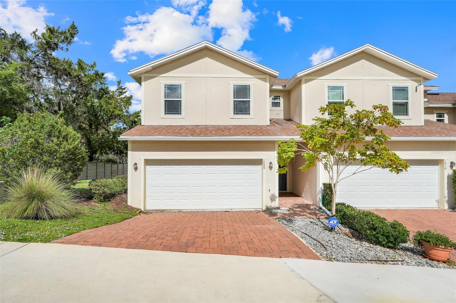 Details for 1020 Lakefront Village Drive, CLERMONT, FL 34711