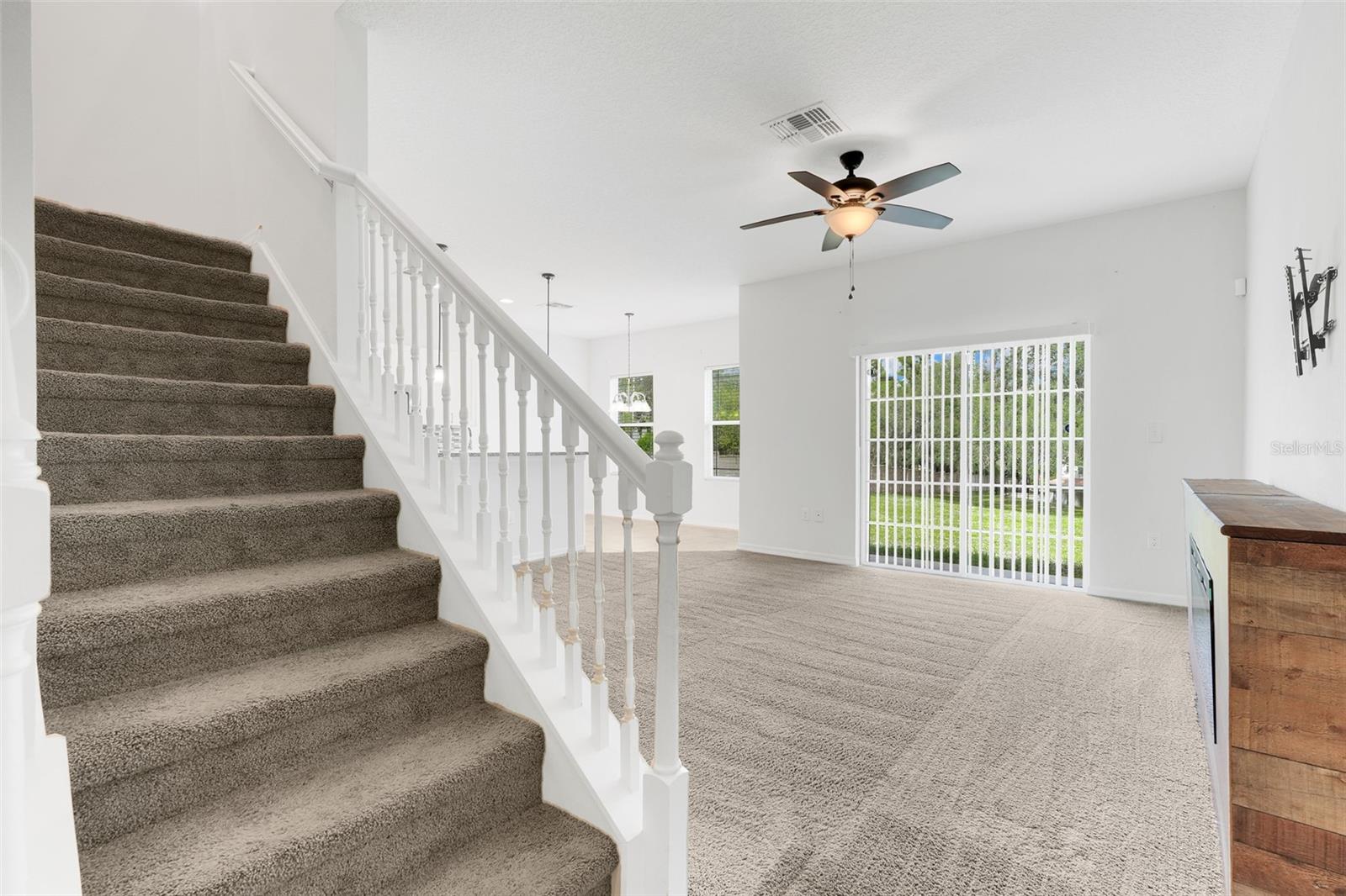 Image 10 of 28 For 1020 Lakefront Village Drive