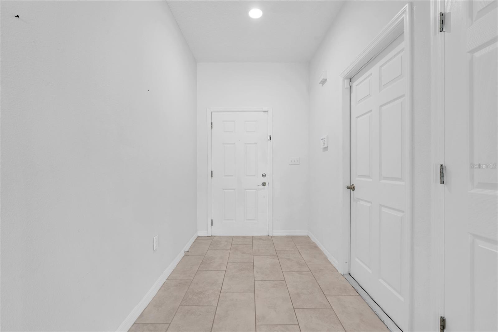 Image 12 of 28 For 1020 Lakefront Village Drive