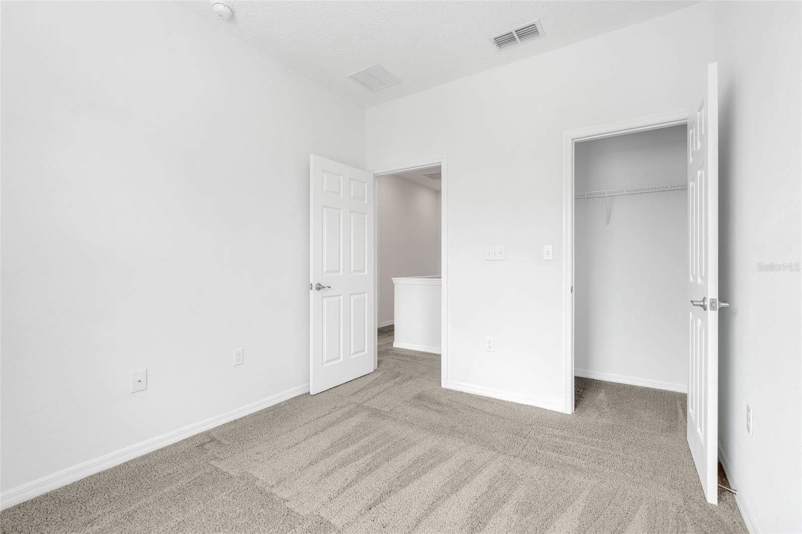 Image 23 of 28 For 1020 Lakefront Village Drive