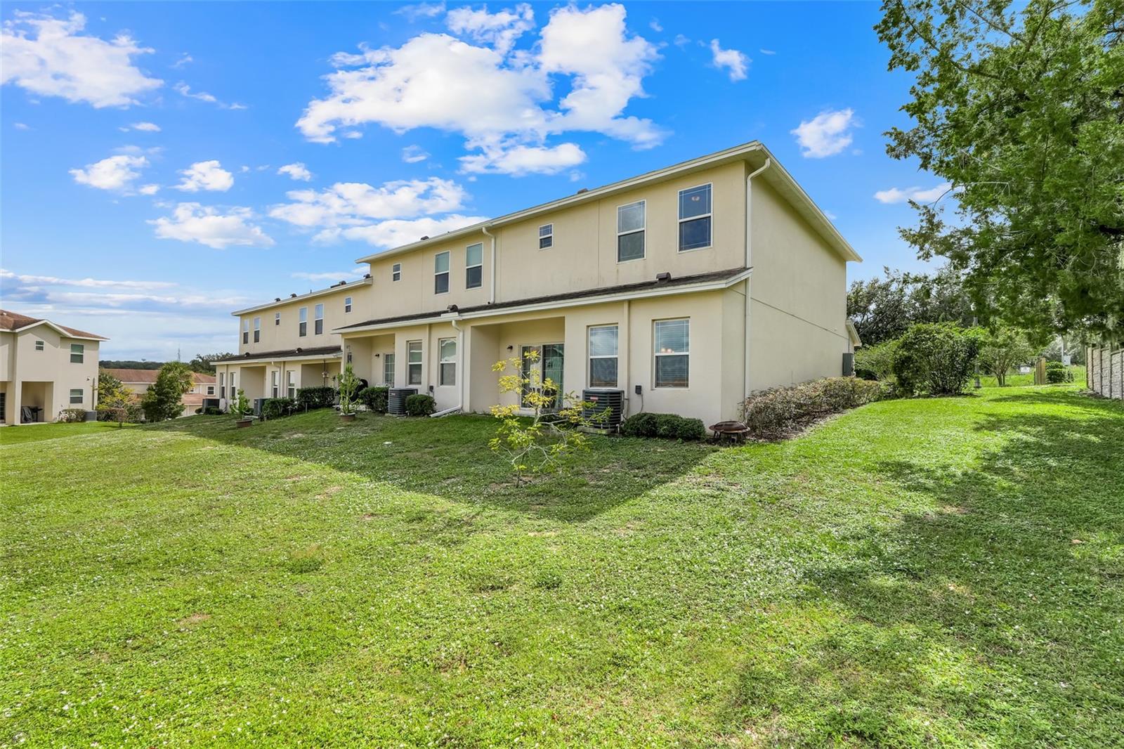 Image 26 of 28 For 1020 Lakefront Village Drive