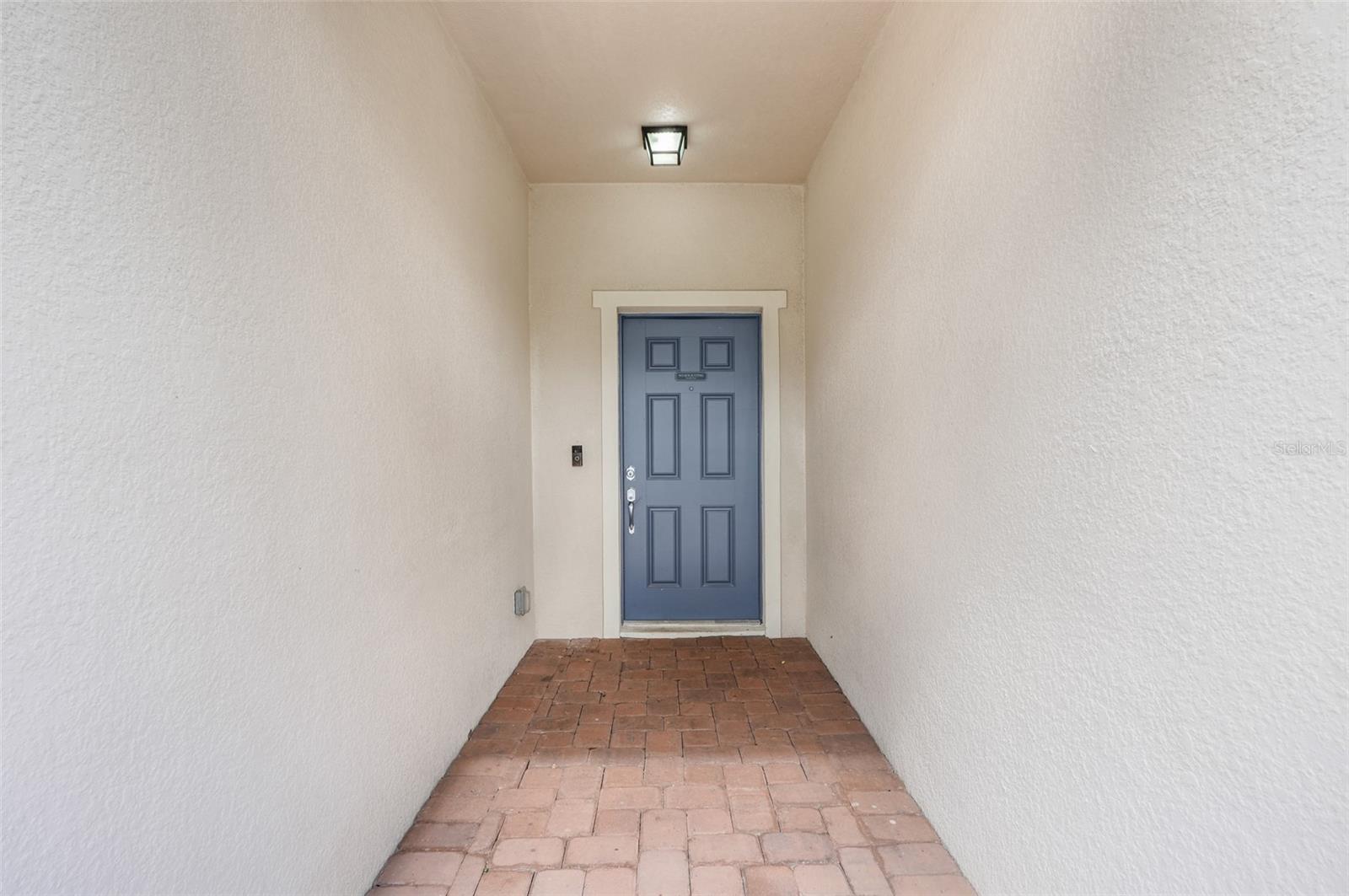 Image 3 of 28 For 1020 Lakefront Village Drive