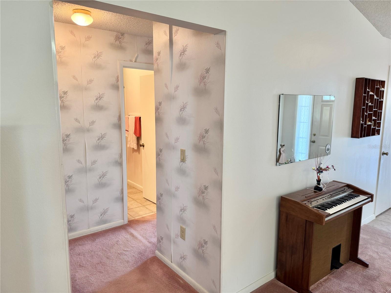 Image 10 of 57 For 10 Brigadoon Circle