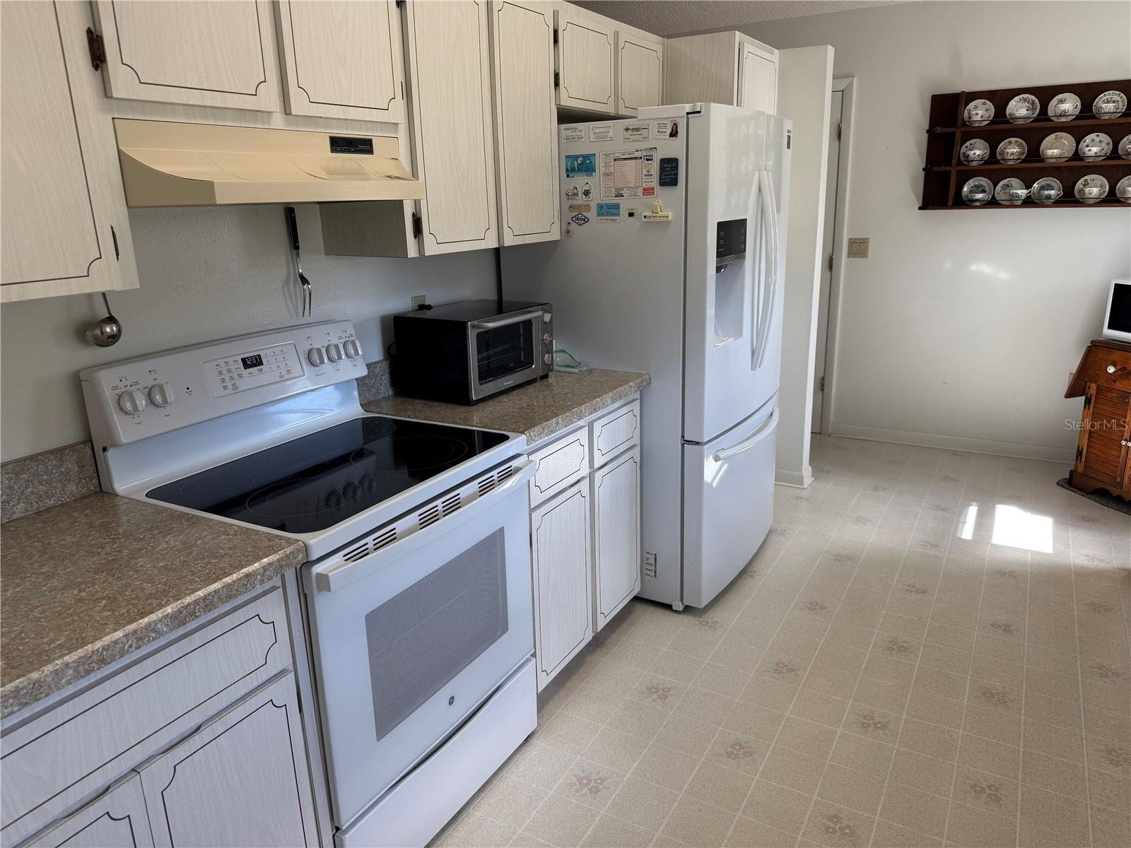 Image 12 of 57 For 10 Brigadoon Circle