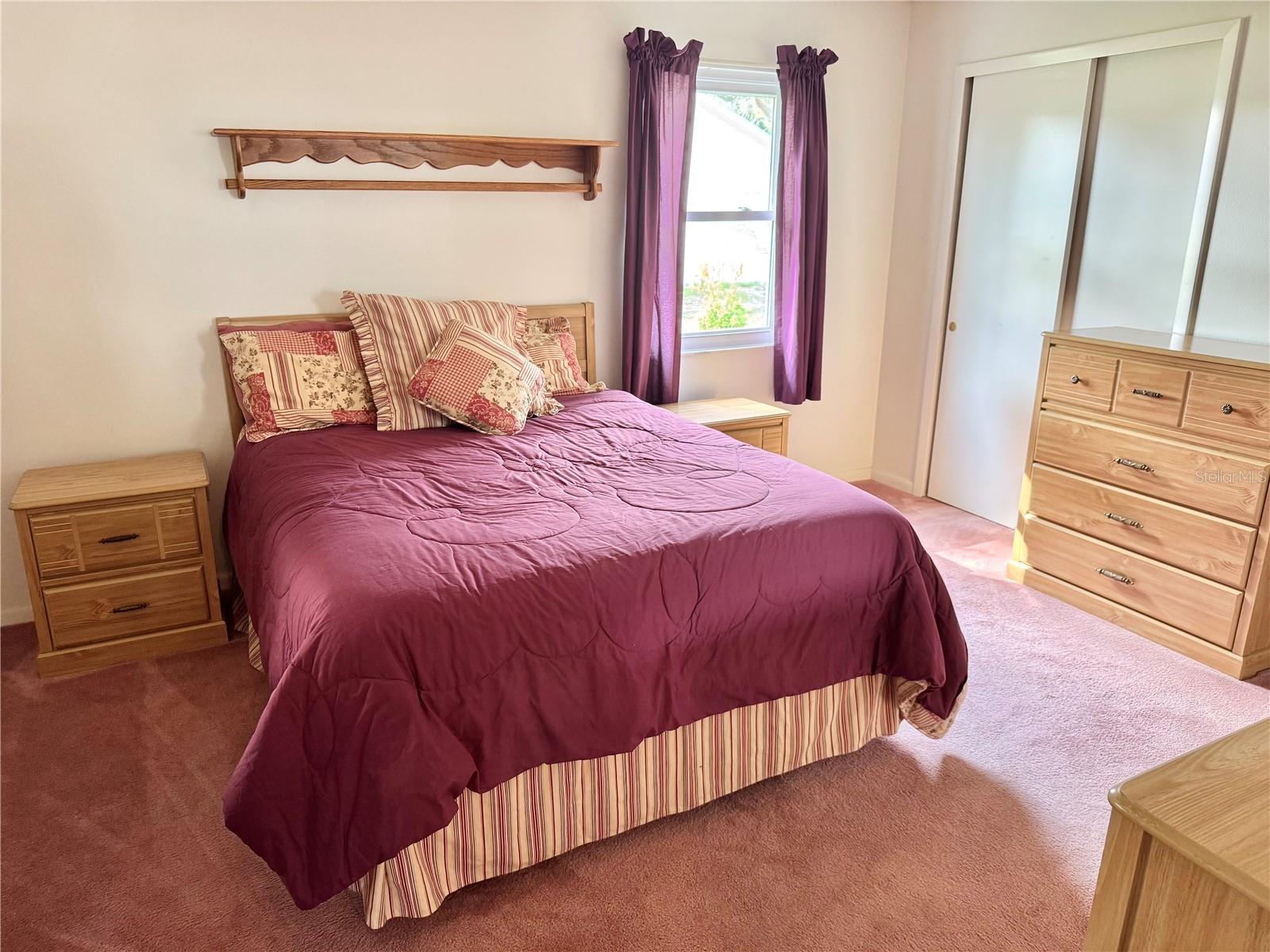 Image 15 of 57 For 10 Brigadoon Circle