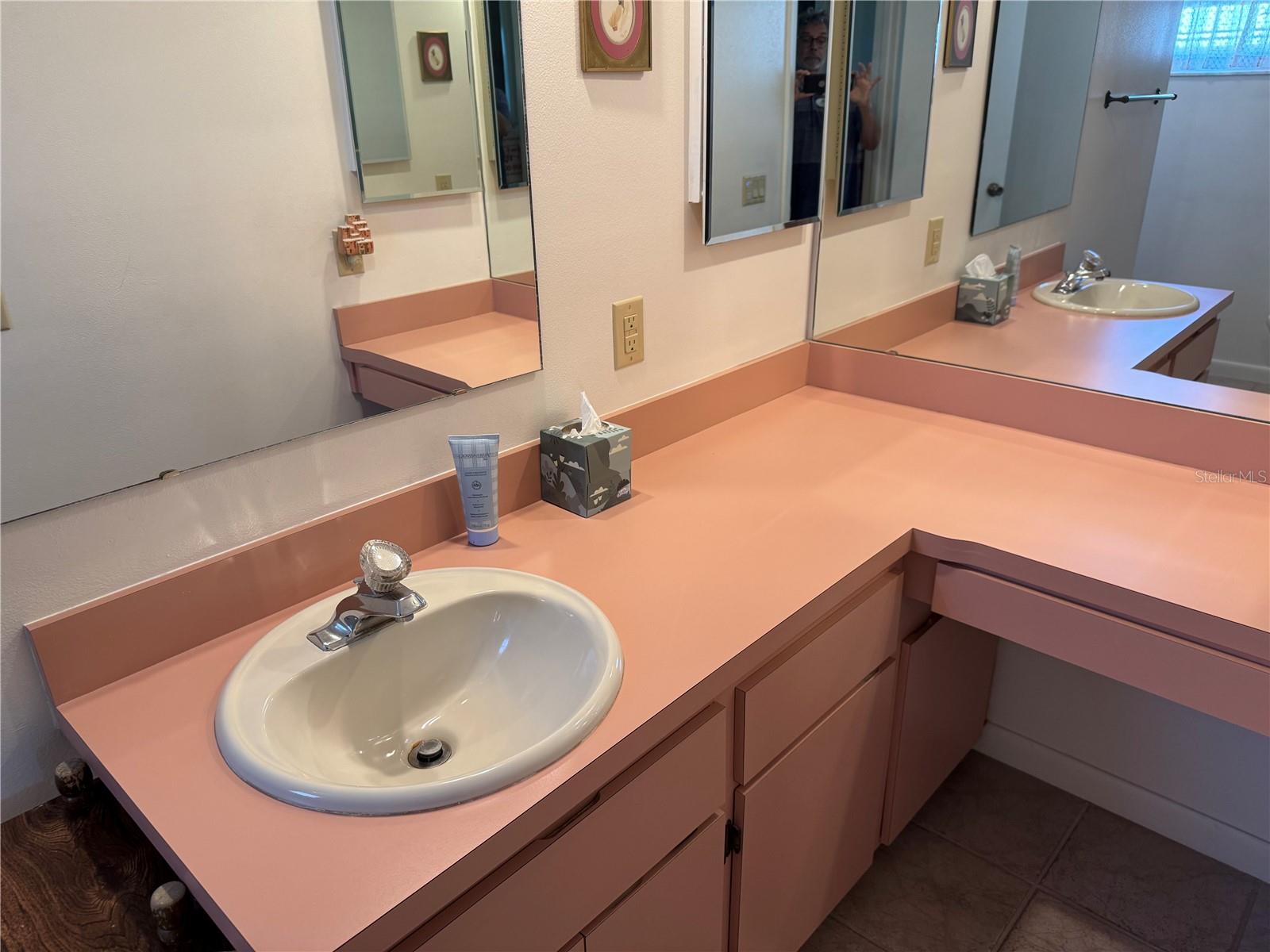 Image 16 of 57 For 10 Brigadoon Circle