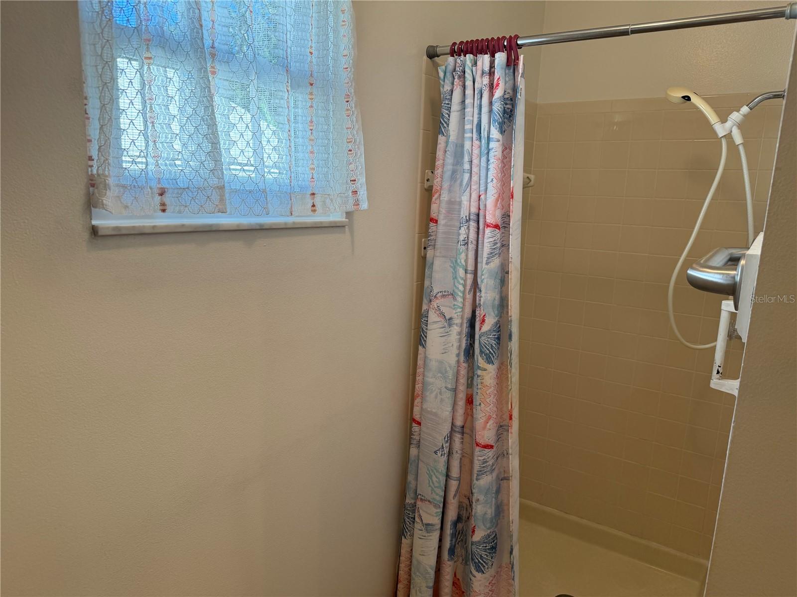 Image 17 of 57 For 10 Brigadoon Circle