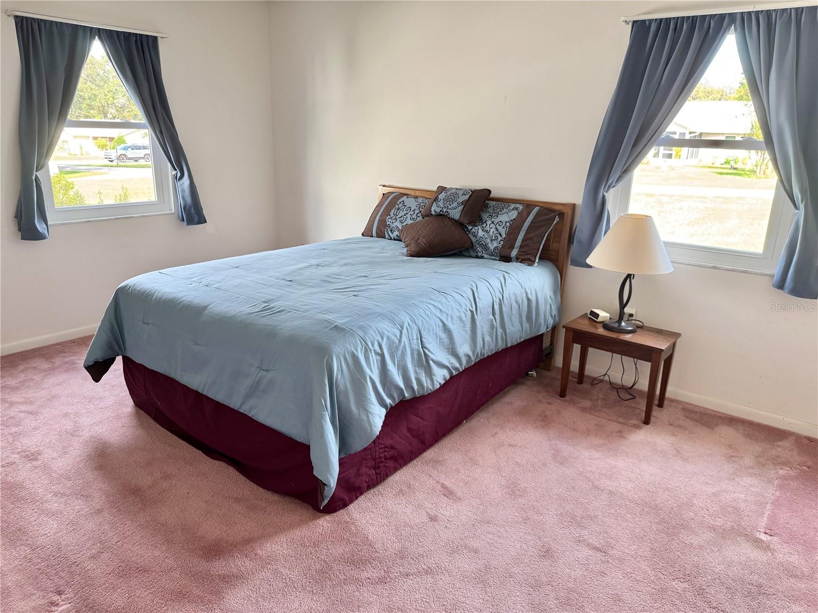 Image 18 of 57 For 10 Brigadoon Circle