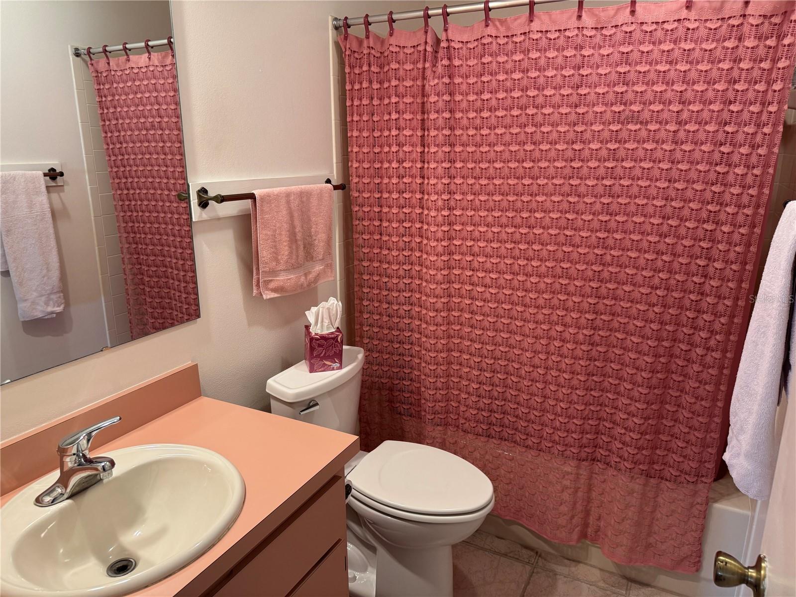 Image 19 of 57 For 10 Brigadoon Circle