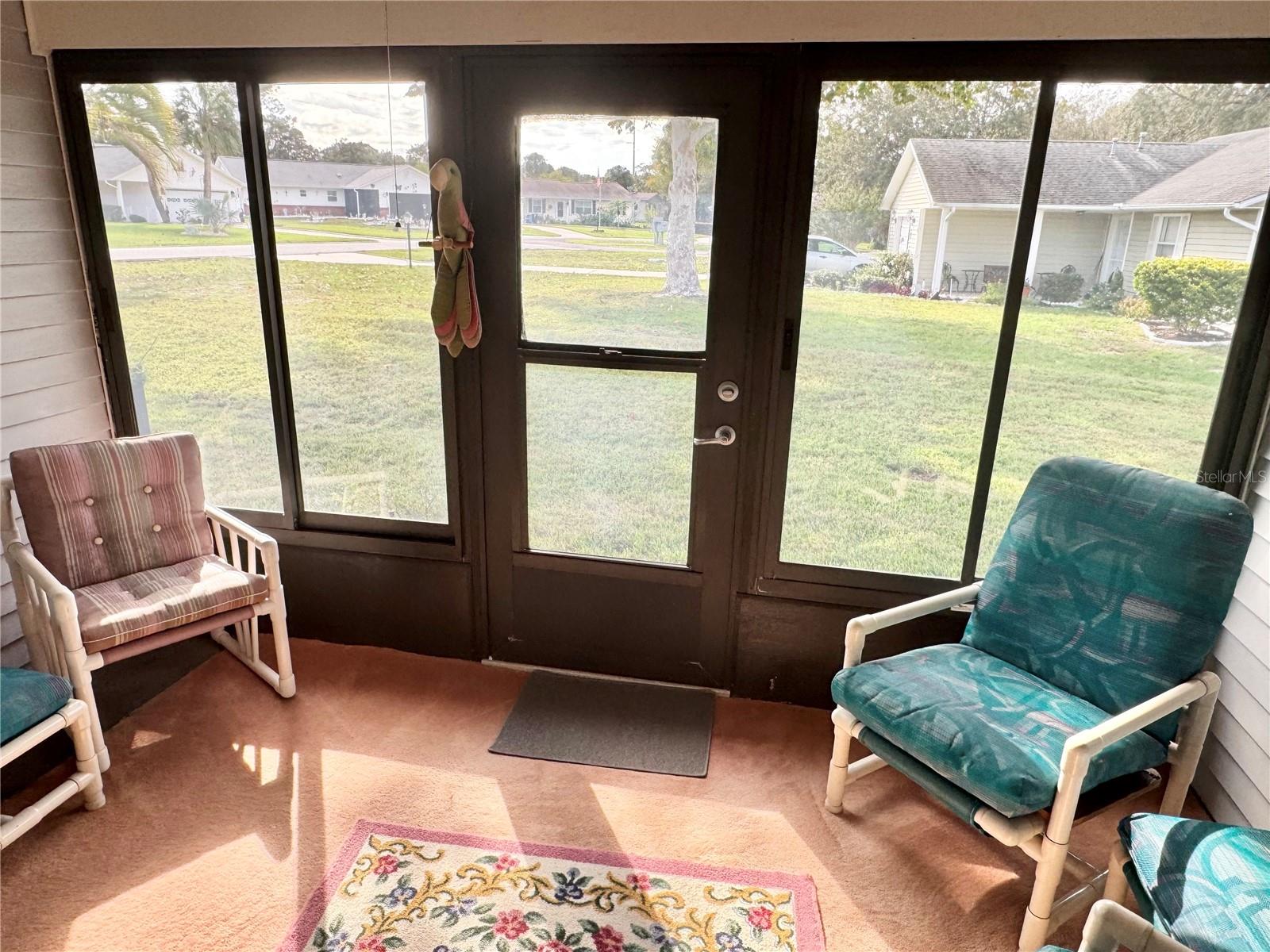 Image 20 of 57 For 10 Brigadoon Circle