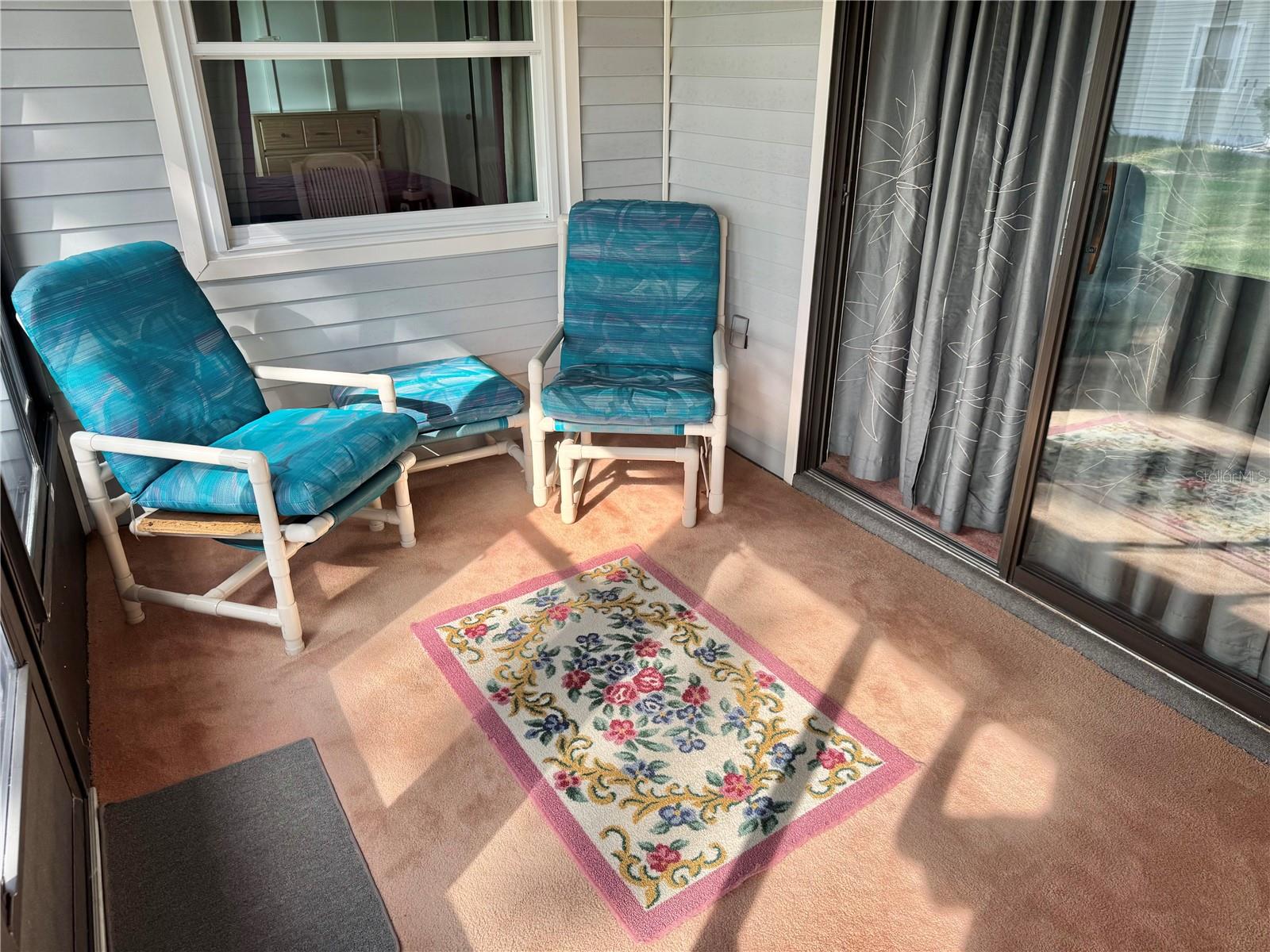 Image 21 of 57 For 10 Brigadoon Circle