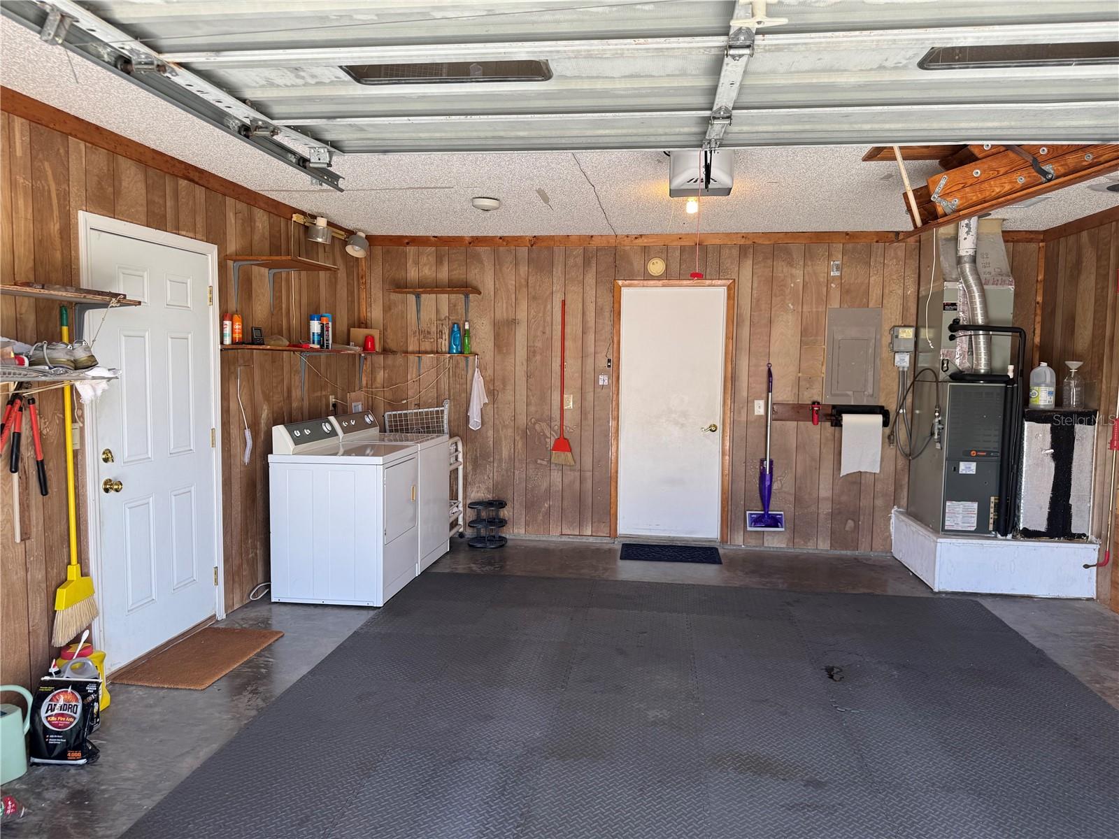 Image 23 of 57 For 10 Brigadoon Circle