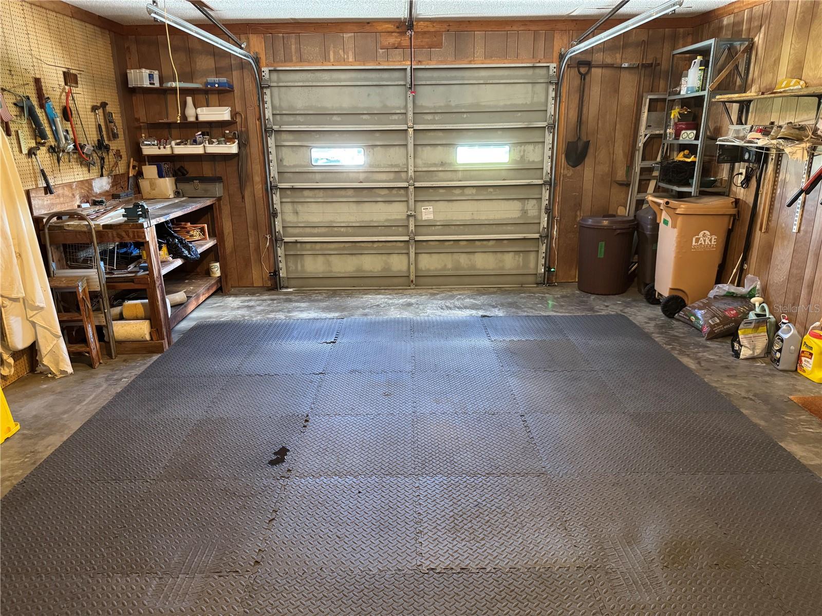 Image 24 of 57 For 10 Brigadoon Circle