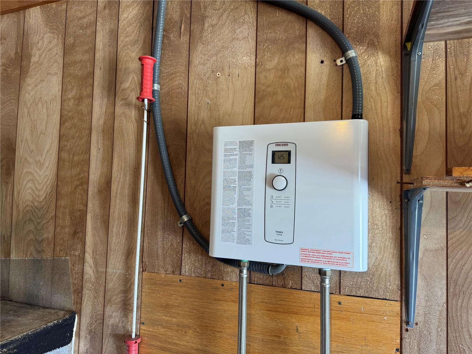 Image 25 of 57 For 10 Brigadoon Circle