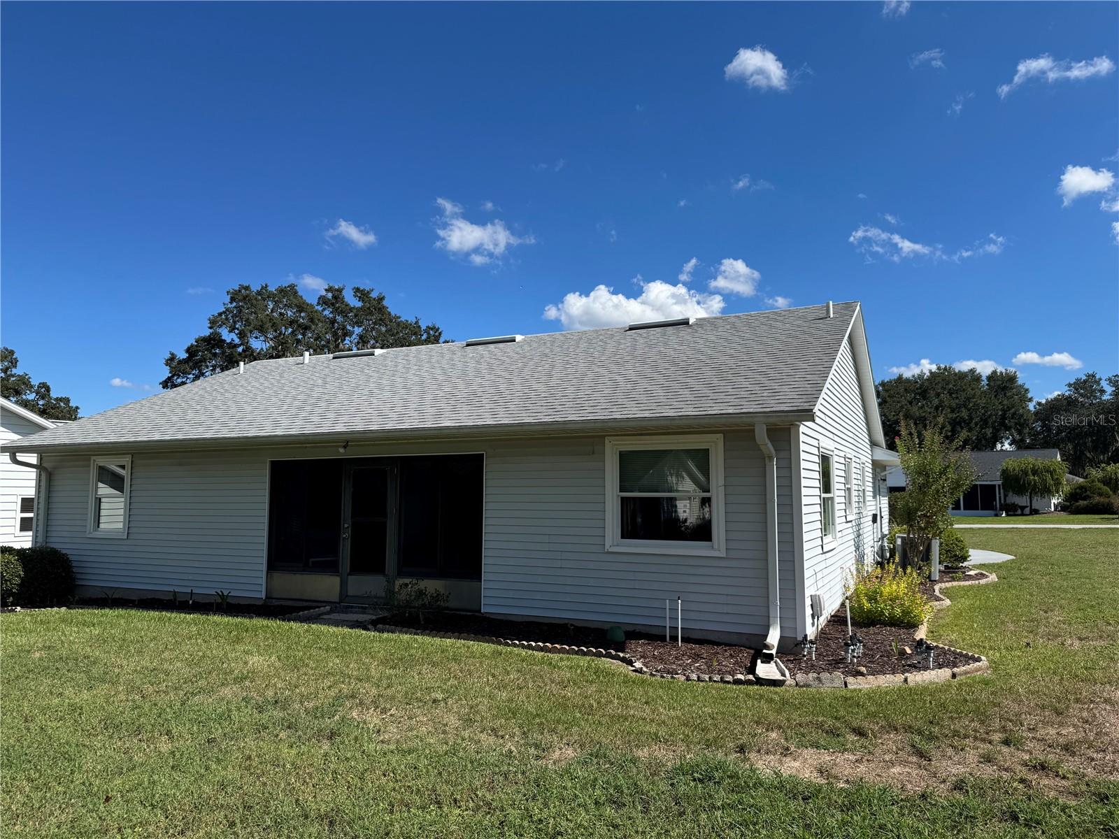 Image 27 of 57 For 10 Brigadoon Circle