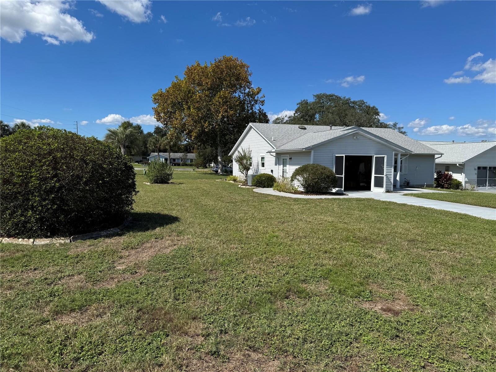 Image 29 of 57 For 10 Brigadoon Circle