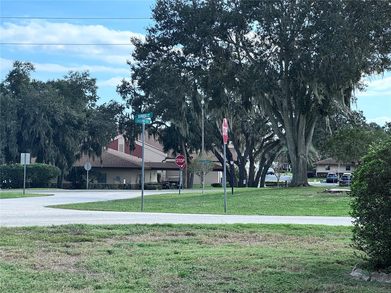 Image 30 of 57 For 10 Brigadoon Circle