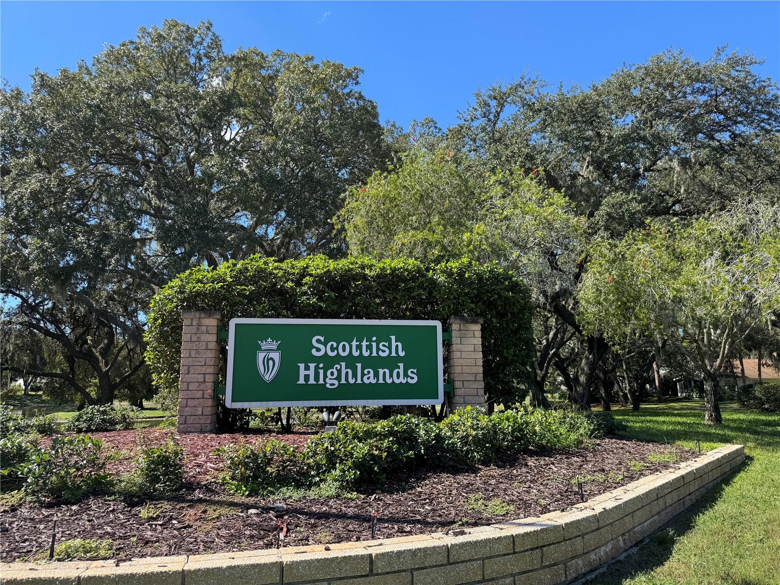 Image 31 of 57 For 10 Brigadoon Circle