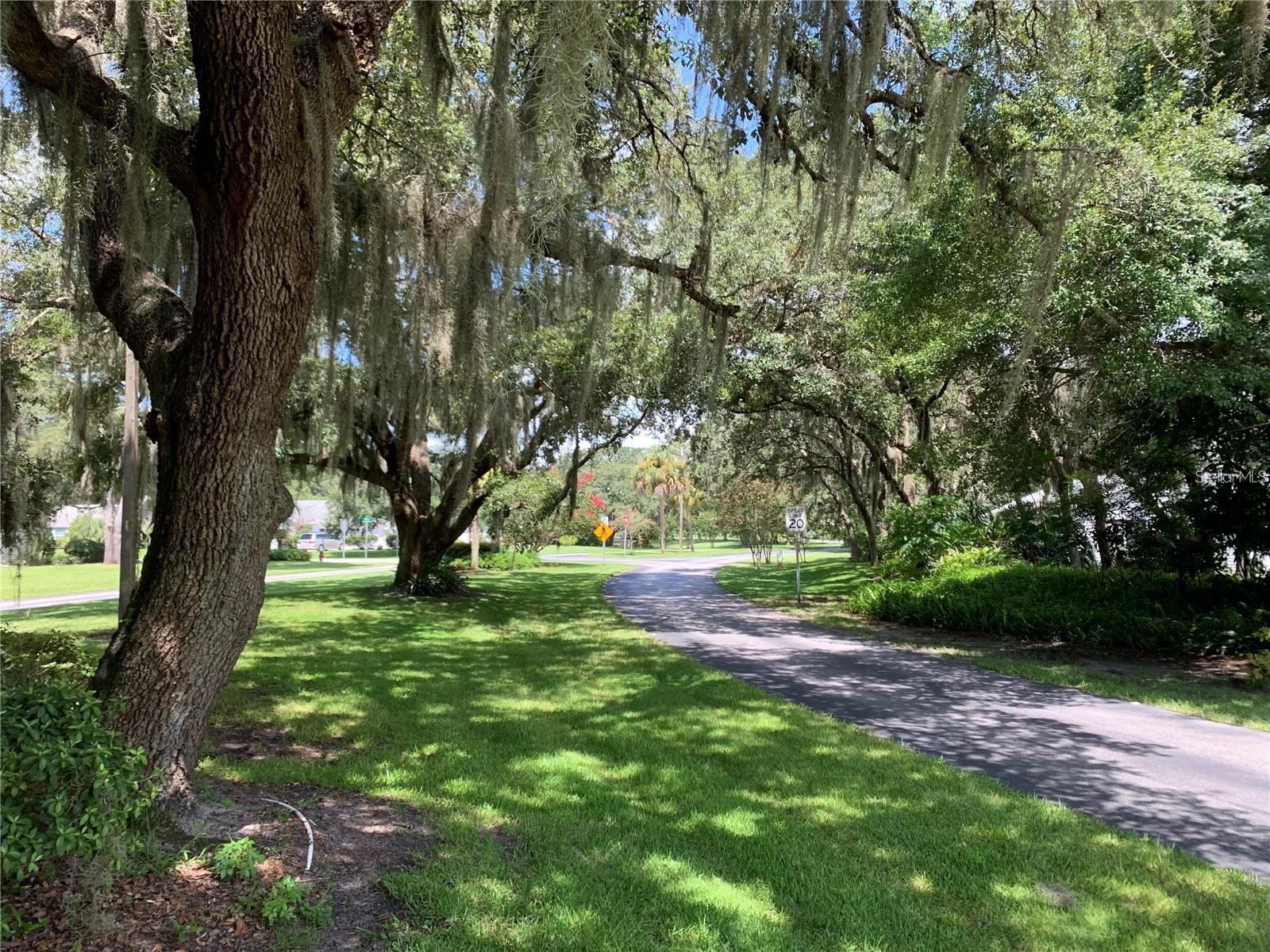 Image 32 of 57 For 10 Brigadoon Circle