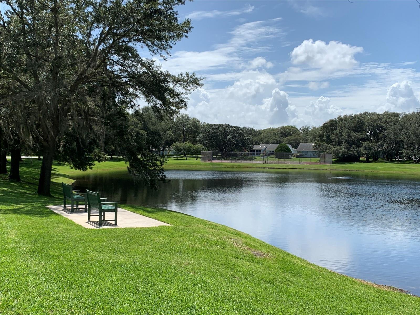 Image 35 of 57 For 10 Brigadoon Circle