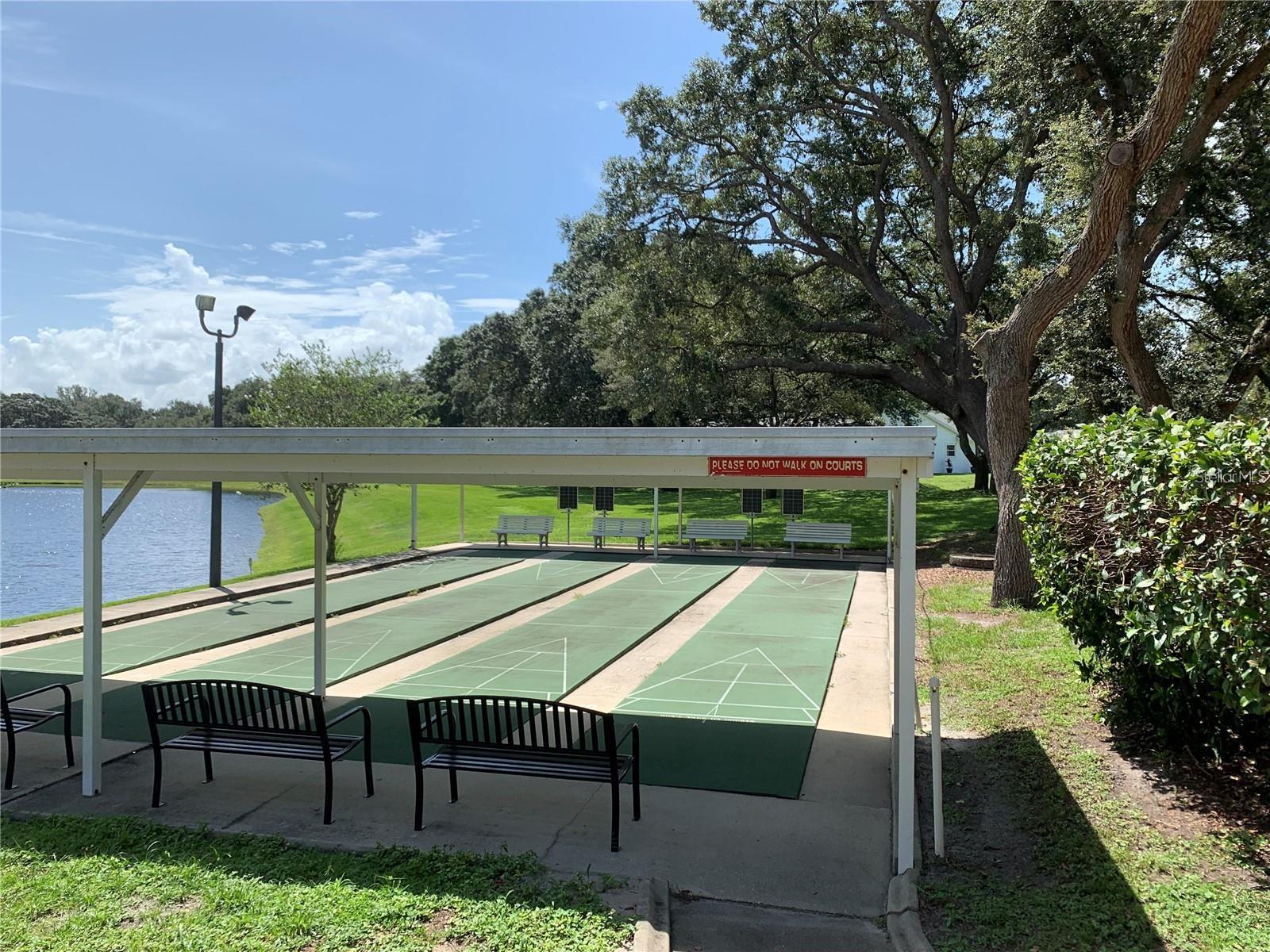 Image 36 of 57 For 10 Brigadoon Circle