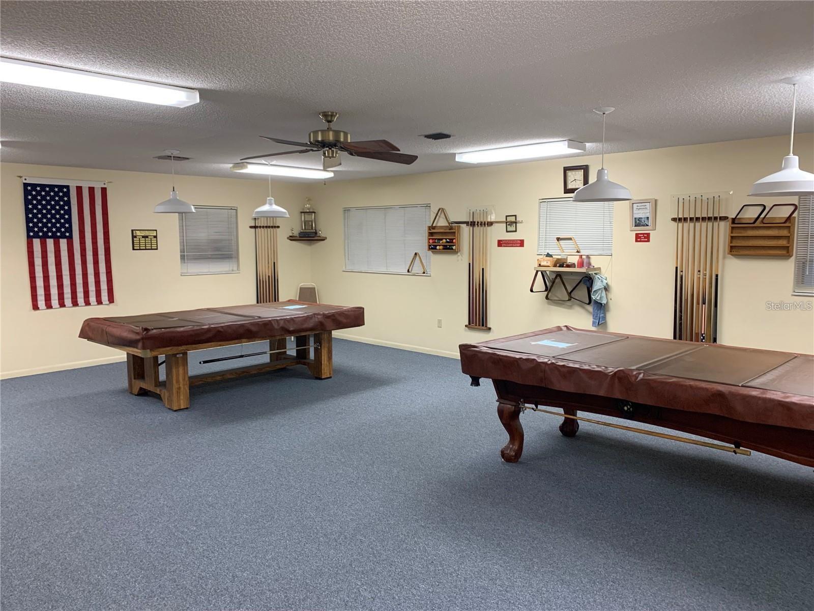 Image 37 of 57 For 10 Brigadoon Circle