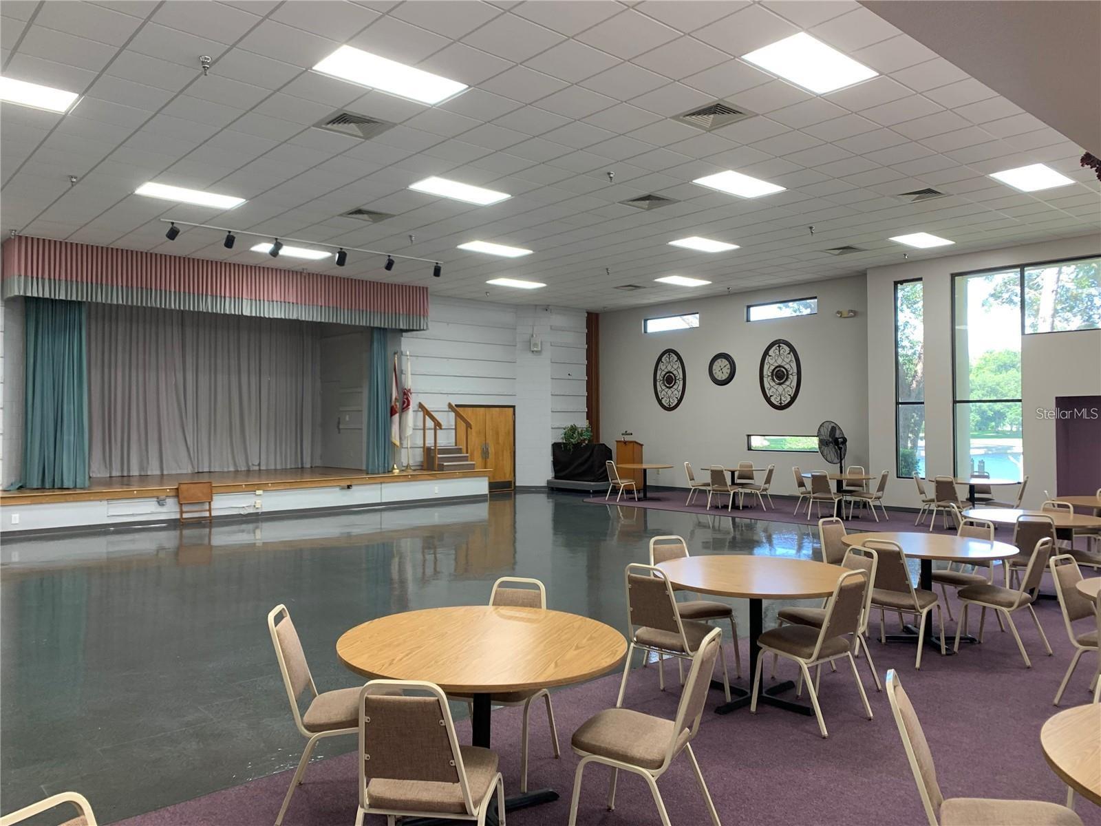 Image 38 of 57 For 10 Brigadoon Circle