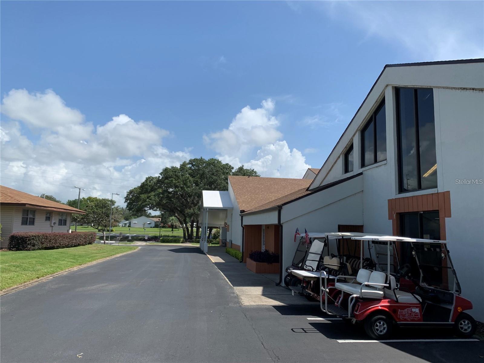 Image 39 of 57 For 10 Brigadoon Circle