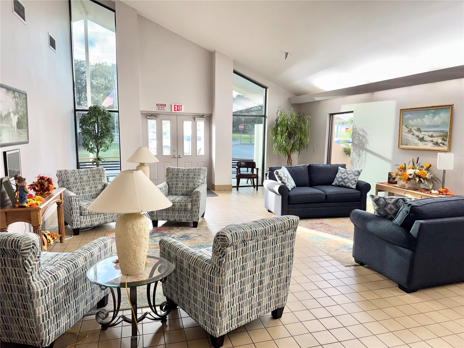 Image 40 of 57 For 10 Brigadoon Circle