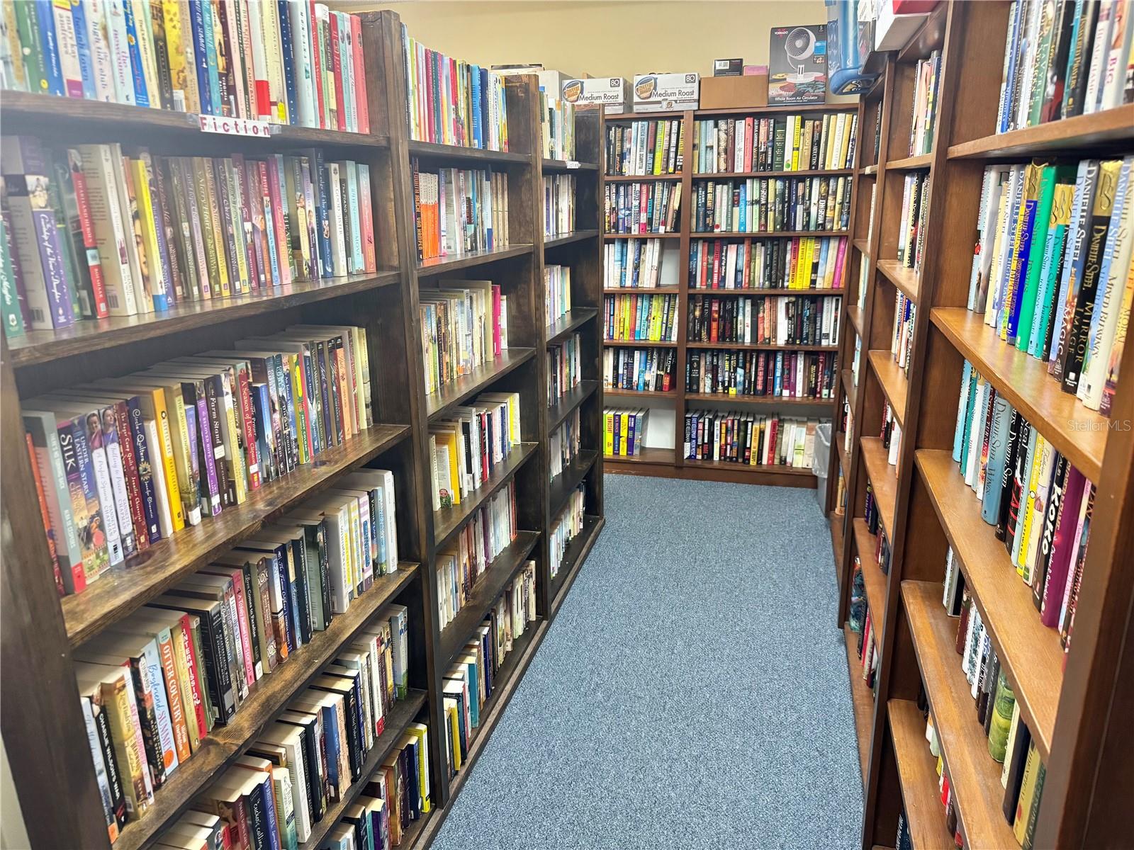 Image 41 of 57 For 10 Brigadoon Circle