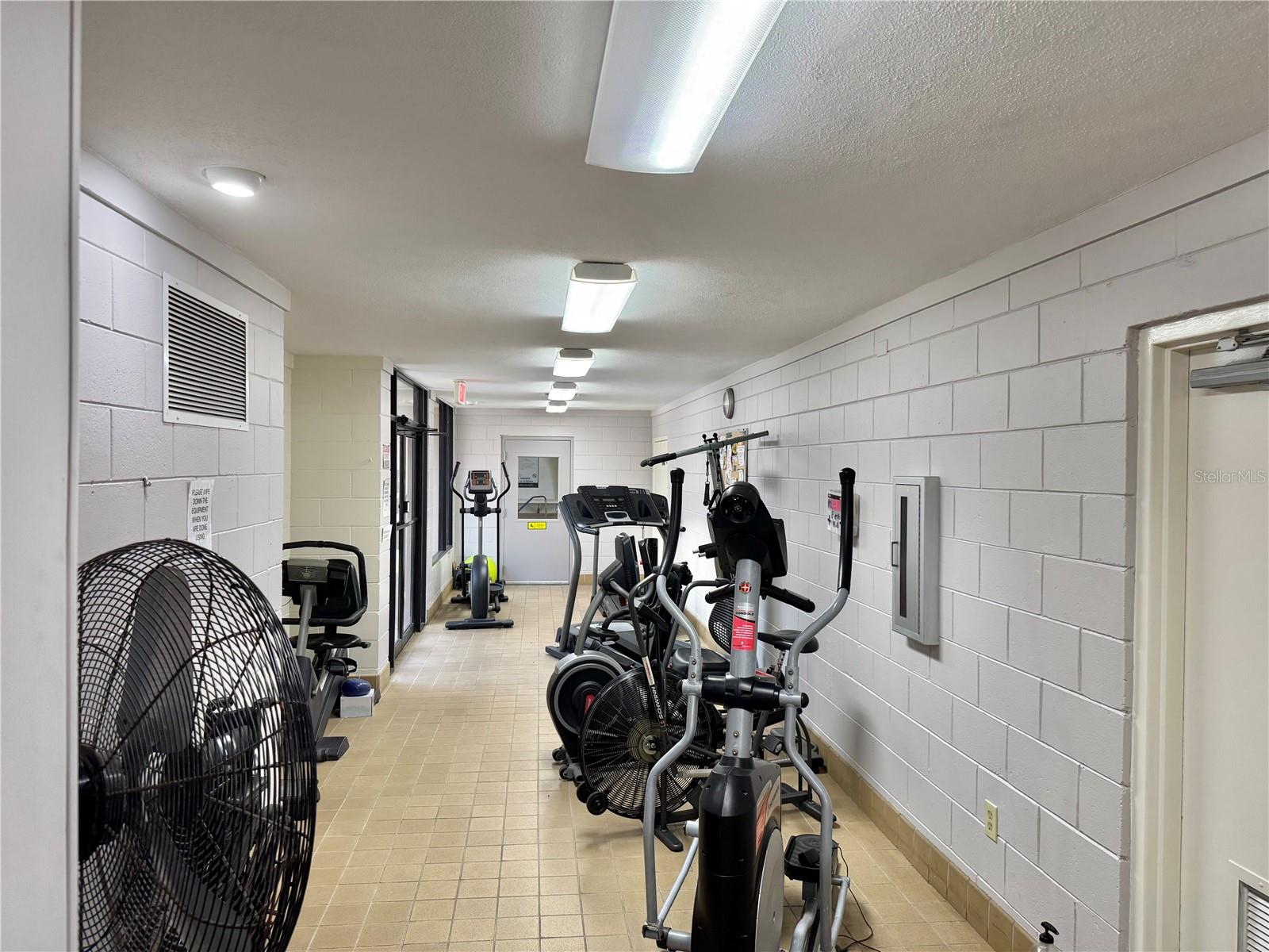 Image 42 of 57 For 10 Brigadoon Circle