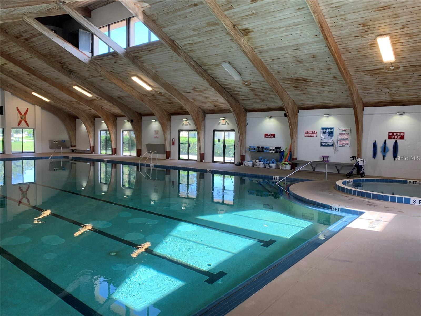 Image 43 of 57 For 10 Brigadoon Circle