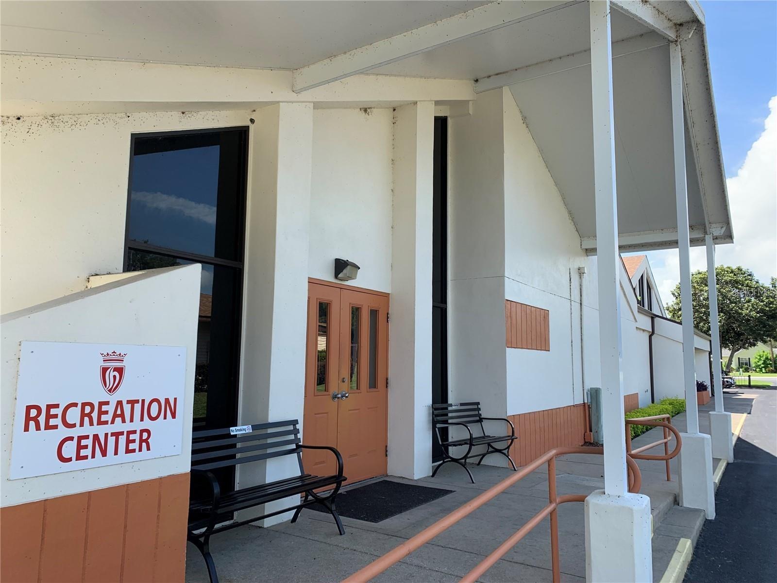 Image 44 of 57 For 10 Brigadoon Circle